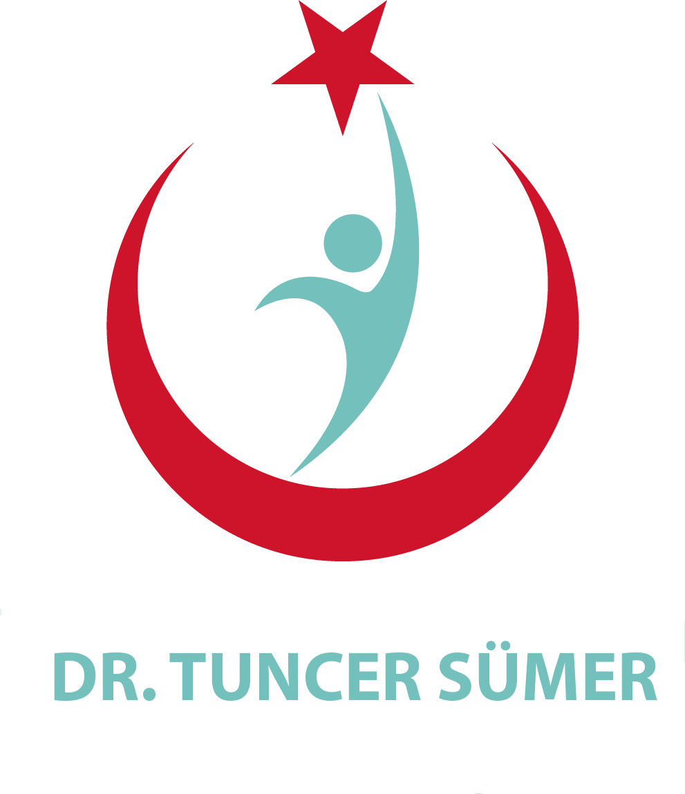 Dr. Tuncer SÜMER