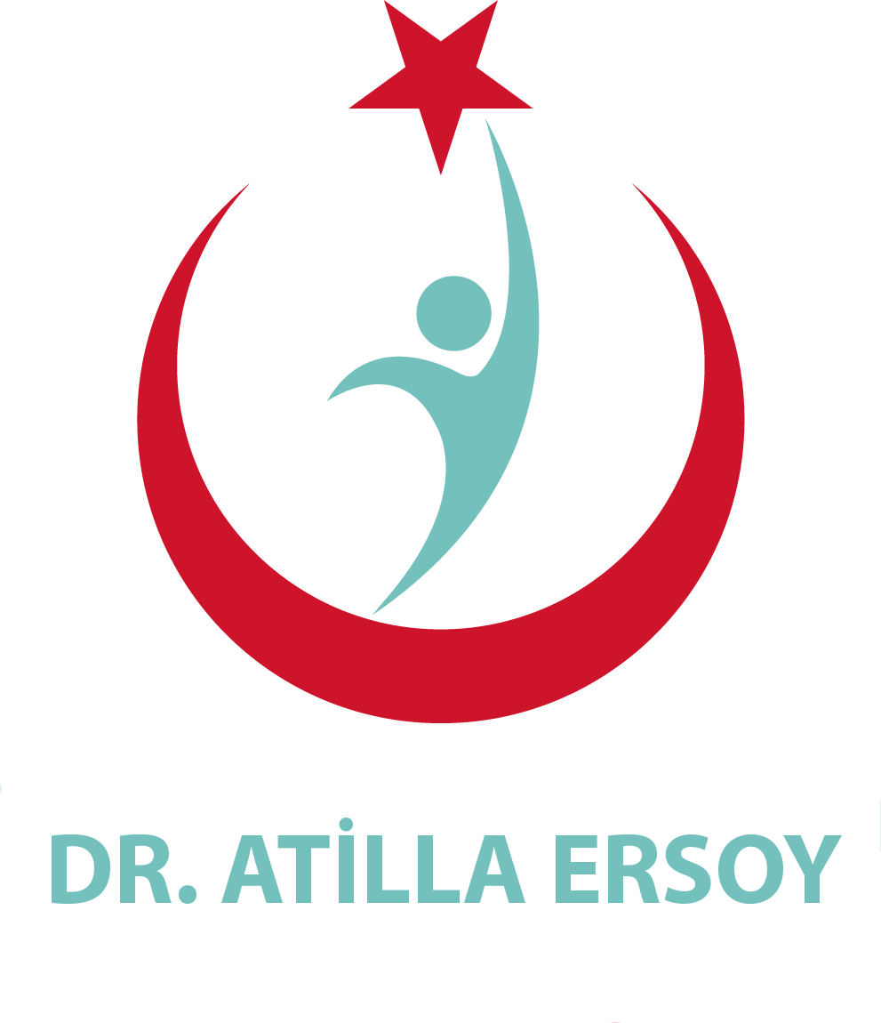 Dr. Atilla ERSOY