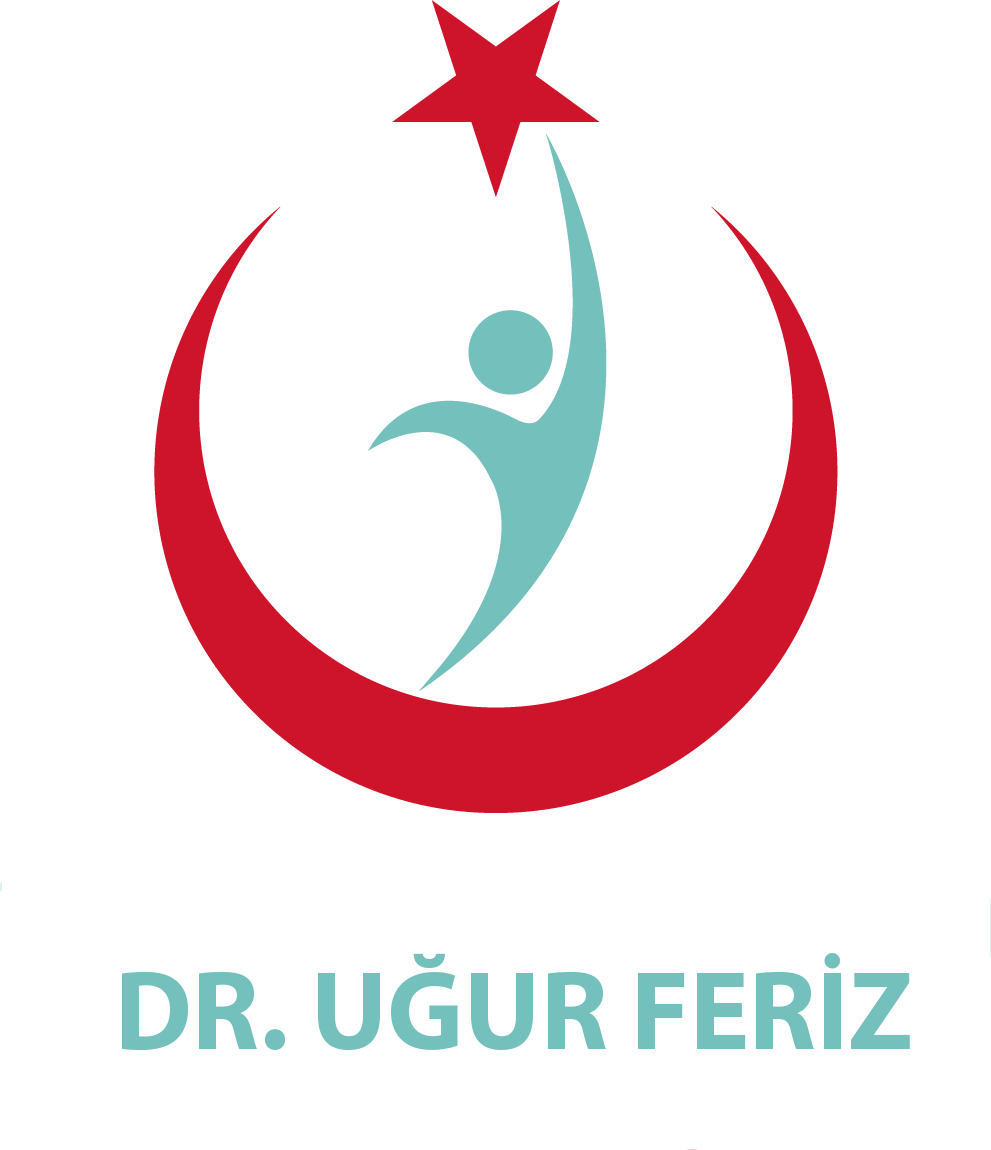 Dr. Uğur FERİZ